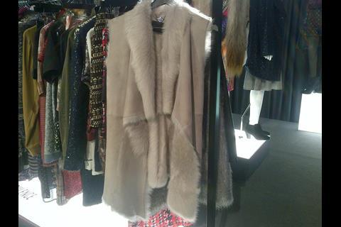 shearling_gilet__Marks_and_Spencer